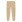 Tommy Hilfiger Ανδρικό παντελόνι Ryan Straight Leg Cargo Trousers